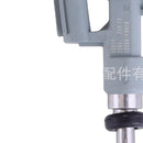Fuel Injector Suitable for Toyota Camry Corolla RAV4 Scion tC 23250-29175 - XQ1