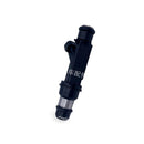 Fuel Injector Suitable for Daewoo Lublin 1993-2001 17125097 FJ10596 JY0732 - BD1
