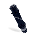 Fuel Injector Suitable for Daewoo Lublin 1993-2001 17125097 FJ10596 JY0732 - BD3