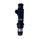 Fuel Injector Suitable for Daewoo Lublin 1993-2001 17125097 FJ10596 JY0732 - ZT2