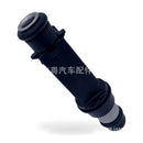 Fuel Injector Suitable for Daewoo Lublin 1993-2001 17125097 FJ10596 JY0732 - ZT3
