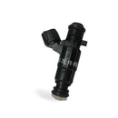 Fuel Injector Suitable for VW Santana 3000 2006 Model 0280156237 06B906031D - BD1