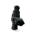 Fuel Injector Suitable for VW Santana 3000 2006 Model 0280156237 06B906031D - BD3