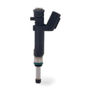 Fuel Injector Suitable for Nissan Sylphy 2016-2017 HR16 16600-1KT0A - ZT3