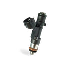 Fuel Injector Suitable for 04-05 VW Jetta Golf Beetle 2.0L 0280158026 06A906031 - BD1