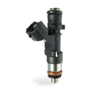 Fuel Injector Suitable for 04-05 VW Jetta Golf Beetle 2.0L 0280158026 06A906031 - ZT2