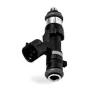 Fuel Injector Suitable for 04-05 VW Jetta Golf Beetle 2.0L 0280158026 06A906031 - ZT3