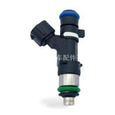 Fuel Injector Suitable for Yamaha Various Models 6DA-13761-00-00 - ZT2