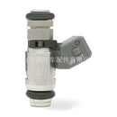 Fuel Injector Suitable for Mercedes IWP-071 IWP071 A0000786249 JY0794 - ZT2