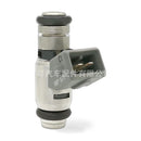 Fuel Injector Suitable for Mercedes IWP-071 IWP071 A0000786249 JY0794 - ZT3