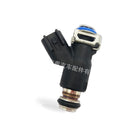 Fuel Injector Suitable for Polaris ACE ETX 2014-2016 JY1329 6400-010-0000 - BD3