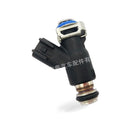 Fuel Injector Suitable for Polaris ACE ETX 2014-2016 JY1329 6400-010-0000 - BD4