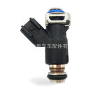 Fuel Injector Suitable for Polaris ACE ETX 2014-2016 JY1329 6400-010-0000 - ZT3