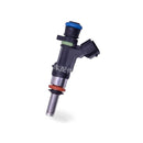 Fuel Injector Suitable for VW Audi 3.2L 3.0L V6 022906031L 0280158121 - BD1