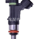Fuel Injector Suitable for VW Audi 3.2L 3.0L V6 022906031L 0280158121 - XQ1