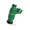 Fuel Injector Suitable for Yamaha F150 2004-2024 6S5-13761-00-00 - BD1