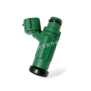 Fuel Injector Suitable for Yamaha F150 2004-2024 6S5-13761-00-00 - BD4