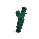 Fuel Injector Suitable for VW Kombi 1.4 8V Gol Voyage Saveiro 0280157109 - BD1