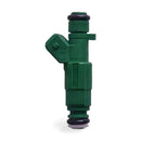 Fuel Injector Suitable for VW Kombi 1.4 8V Gol Voyage Saveiro 0280157109 - ZT2