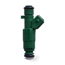 Fuel Injector Suitable for VW Kombi 1.4 8V Gol Voyage Saveiro 0280157109 - ZT3