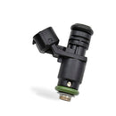 Fuel Injector Suitable for VW Polo Lavida Skoda Octavia 03E906031C - BD1
