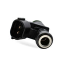 Fuel Injector Suitable for VW Polo Lavida Skoda Octavia 03E906031C - BD3