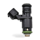 Fuel Injector Suitable for VW Polo Lavida Skoda Octavia 03E906031C - ZT2