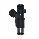Fuel Injector 01F002AP4 Direct Replacement Engine Part 01F002AP4 - ZT2