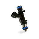 Fuel Injector Suitable for Audi A3 A4 TT 2.0L 2005-2014 JY1060 0280158235 - BD2