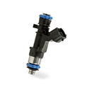 Fuel Injector Suitable for Audi A3 A4 TT 2.0L 2005-2014 JY1060 0280158235 - BD3