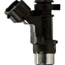 Fuel Injector Suitable for Audi A3 A4 TT 2.0L 2005-2014 JY1060 0280158235 - XQ1