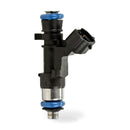 Fuel Injector Suitable for Audi A3 A4 TT 2.0L 2005-2014 JY1060 0280158235 - ZT3