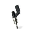Fuel Injector Suitable for Audi VW Golf A3 Jetta 1.4L 1.6L 03C906036A 0261500016 - BD2