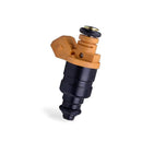 Fuel Injector Suitable for VW Audi 037906031AC JY0787 Golf Jetta Passat A4 A6 - BD1