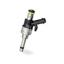 Fuel Injector Suitable for Audi TT Volkswagen Beetle 2006-2010 JY0784 - BD1