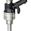 Fuel Injector Suitable for Audi TT Volkswagen Beetle 2006-2010 JY0784 - XQ1