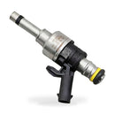 Fuel Injector Suitable for Audi TT Volkswagen Beetle 2006-2010 JY0784 - ZT3