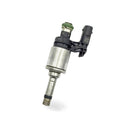 Fuel Injector Suitable for Audi A1 A3 Q5 04E906036AR 0261500716 04E906036C - BD1