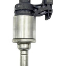 Fuel Injector Suitable for Audi A1 A3 Q5 04E906036AR 0261500716 04E906036C - XQ1