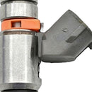 IWP092 Fuel Injector Suitable for Audi A3 VW Golf Polo Bora Seat Skoda - XQ1