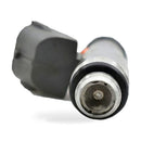 IWP092 Fuel Injector Suitable for Audi A3 VW Golf Polo Bora Seat Skoda - ZT3