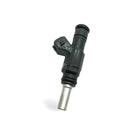Fuel Injector Suitable for VW Passat B5 Lingyu Audi A6 C5 0280157002 058133551L - BD1