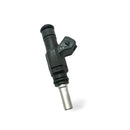 Fuel Injector Suitable for VW Passat B5 Lingyu Audi A6 C5 0280157002 058133551L - BD4