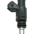 Fuel Injector Suitable for VW Passat B5 Lingyu Audi A6 C5 0280157002 058133551L - XQ1