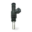 Fuel Injector Suitable for VW Passat B5 Lingyu Audi A6 C5 0280157002 058133551L - ZT3