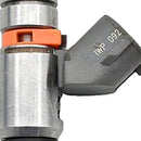 Fuel Injector IWP092 Suitable for Audi Volkswagen 036906031G 0280158257 - XQ1