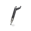 Fuel Injector Suitable for Audi A6 A7 A8 Q5 Q7 3.0L V6 06M906036AE - BD1
