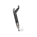 Fuel Injector Suitable for Audi A6 A7 A8 Q5 Q7 3.0L V6 06M906036AE - BD2