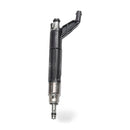 Fuel Injector Suitable for Audi A6 A7 A8 Q5 Q7 3.0L V6 06M906036AE - ZT2