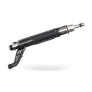Fuel Injector Suitable for Audi A6 A7 A8 Q5 Q7 3.0L V6 06M906036AE - ZT3
